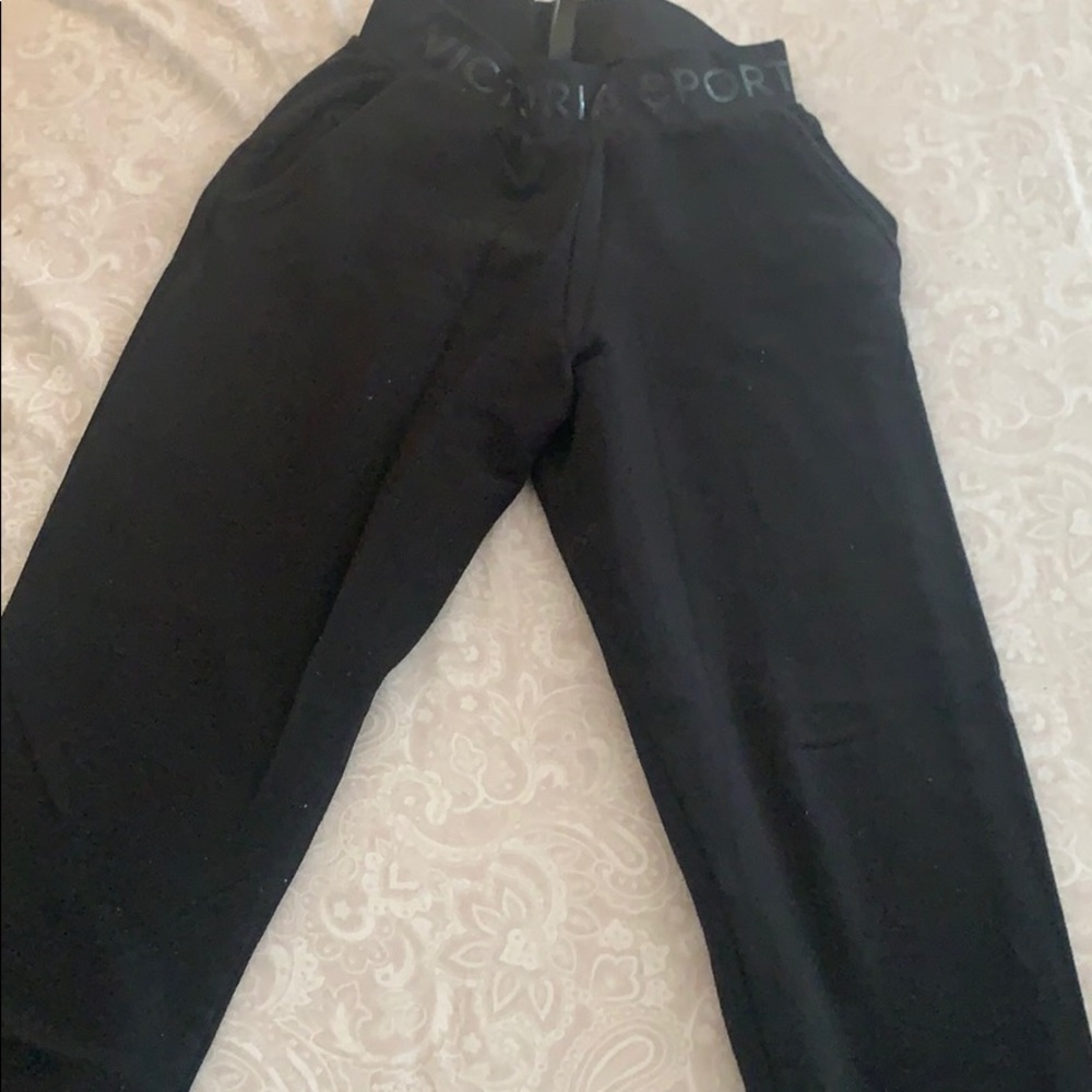 Victoria Secret Joggers